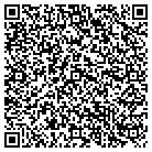 QR code with Collins Asset Group LLC contacts