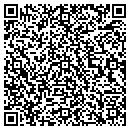 QR code with Love Self 1st contacts