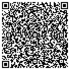 QR code with Open Resource Group LLC contacts