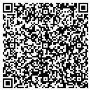 QR code with Gypsy Treasureville contacts