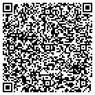 QR code with Davita Healthcare Partners Inc contacts