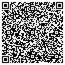 QR code with Pyle Insulation contacts