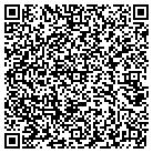 QR code with Lowell Community Center contacts