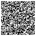 QR code with Glass Restoration contacts