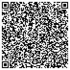 QR code with Low Vision Community Center Inc contacts