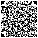 QR code with Christensen Paul H contacts