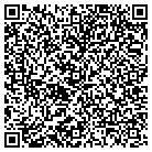 QR code with Osage Computing Services Inc contacts