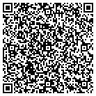 QR code with Ludwick Community Center contacts