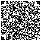 QR code with Pacetech Information Service contacts