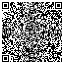 QR code with Cottrell Ref Tighe contacts