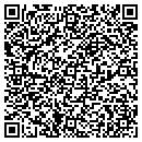 QR code with Davita Healthcare Partners Inc contacts