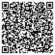 QR code with Glass Tek contacts