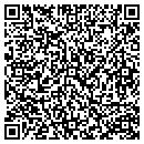 QR code with Axis Networks Inc contacts