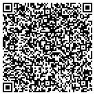 QR code with Lytle Creek Community Center contacts