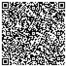 QR code with Parsons & James Partners contacts