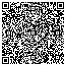 QR code with Maac Project contacts