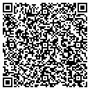 QR code with Covant Solutions Inv contacts