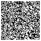 QR code with Des Moines Portable Welding contacts