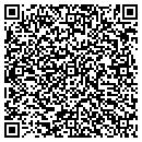 QR code with Pc2 Services contacts