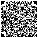 QR code with Glass Works Plus contacts