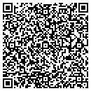 QR code with Dewitt Welding contacts