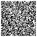 QR code with Clark Cameron T contacts