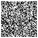 QR code with Dhk Welding contacts