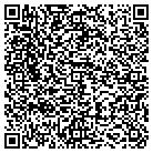 QR code with Cpc Financial Planning In contacts