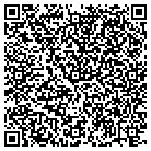 QR code with Goodson Custom Glass Etching contacts