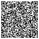 QR code with Clark Julie contacts