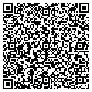 QR code with Pcf Computer Consulting LLC contacts
