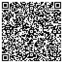 QR code with Mansfield Andrew contacts