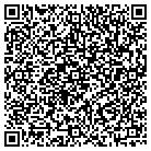 QR code with Davita Healthcare Partners Inc contacts