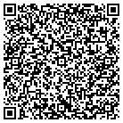 QR code with Lodgenet Entertainment contacts