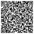 QR code with WINDRIVERBROADCAST.COM contacts