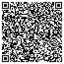 QR code with Da Vita Hearne Dialysis contacts