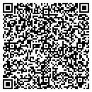 QR code with Creative Financial contacts