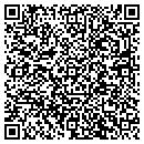 QR code with King Soopers contacts