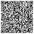 QR code with Creative Financial Group contacts