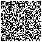 QR code with Da Vita Highland Vlg Dialysis contacts