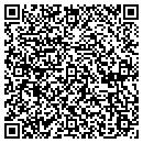 QR code with Martis Camp Club Inc contacts