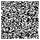 QR code with P K Technologies contacts