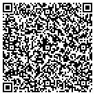 QR code with Planned Computer Solutions LLC contacts