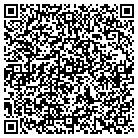 QR code with Daimler North America Fincl contacts