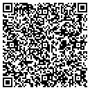QR code with Driscoll Welding contacts