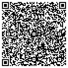 QR code with Mateel Community Center Inc contacts