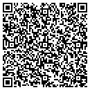 QR code with Praxis Technology Group contacts