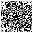 QR code with Precision Development Inc contacts