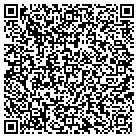 QR code with Jigger Bartending School LLC contacts
