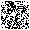 QR code with D B Indl Group contacts